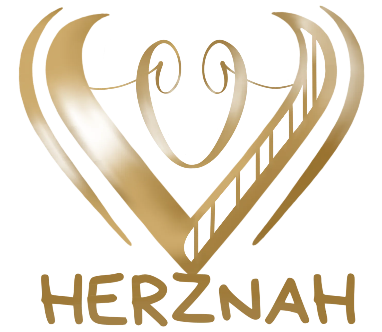 Claudia Marzin - Trainerin - Logo